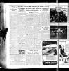 Sunderland Daily Echo and Shipping Gazette Monday 05 November 1945 Page 2