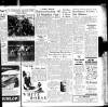Sunderland Daily Echo and Shipping Gazette Monday 05 November 1945 Page 3