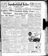 Sunderland Daily Echo and Shipping Gazette Monday 05 November 1945 Page 5