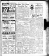 Sunderland Daily Echo and Shipping Gazette Monday 05 November 1945 Page 7