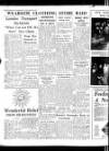 Sunderland Daily Echo and Shipping Gazette Monday 05 November 1945 Page 8