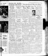 Sunderland Daily Echo and Shipping Gazette Monday 05 November 1945 Page 9