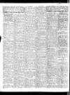 Sunderland Daily Echo and Shipping Gazette Monday 05 November 1945 Page 10