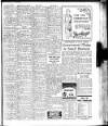 Sunderland Daily Echo and Shipping Gazette Monday 05 November 1945 Page 11