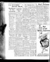 Sunderland Daily Echo and Shipping Gazette Monday 05 November 1945 Page 12