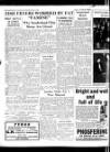 Sunderland Daily Echo and Shipping Gazette Wednesday 07 November 1945 Page 2