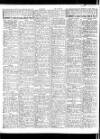 Sunderland Daily Echo and Shipping Gazette Wednesday 07 November 1945 Page 4