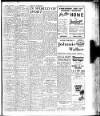 Sunderland Daily Echo and Shipping Gazette Wednesday 07 November 1945 Page 5