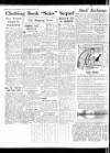 Sunderland Daily Echo and Shipping Gazette Wednesday 07 November 1945 Page 6