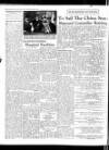 Sunderland Daily Echo and Shipping Gazette Thursday 08 November 1945 Page 2