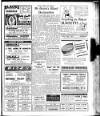 Sunderland Daily Echo and Shipping Gazette Thursday 08 November 1945 Page 3
