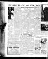 Sunderland Daily Echo and Shipping Gazette Thursday 08 November 1945 Page 4