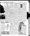 Sunderland Daily Echo and Shipping Gazette Thursday 08 November 1945 Page 5