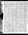Sunderland Daily Echo and Shipping Gazette Thursday 08 November 1945 Page 6