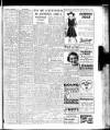 Sunderland Daily Echo and Shipping Gazette Thursday 08 November 1945 Page 7