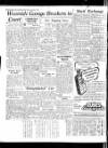 Sunderland Daily Echo and Shipping Gazette Thursday 08 November 1945 Page 8