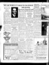 Sunderland Daily Echo and Shipping Gazette Friday 09 November 1945 Page 2