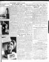 Sunderland Daily Echo and Shipping Gazette Friday 09 November 1945 Page 3