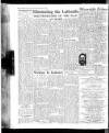 Sunderland Daily Echo and Shipping Gazette Monday 12 November 1945 Page 2