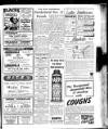 Sunderland Daily Echo and Shipping Gazette Monday 12 November 1945 Page 3