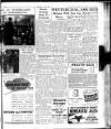 Sunderland Daily Echo and Shipping Gazette Monday 12 November 1945 Page 5