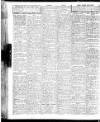 Sunderland Daily Echo and Shipping Gazette Monday 12 November 1945 Page 6