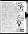 Sunderland Daily Echo and Shipping Gazette Monday 12 November 1945 Page 7