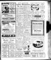 Sunderland Daily Echo and Shipping Gazette Monday 12 November 1945 Page 9