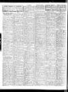 Sunderland Daily Echo and Shipping Gazette Monday 12 November 1945 Page 10