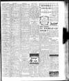 Sunderland Daily Echo and Shipping Gazette Monday 12 November 1945 Page 11