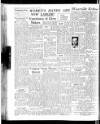 Sunderland Daily Echo and Shipping Gazette Monday 12 November 1945 Page 12