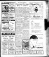 Sunderland Daily Echo and Shipping Gazette Monday 12 November 1945 Page 13