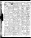 Sunderland Daily Echo and Shipping Gazette Monday 12 November 1945 Page 14