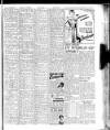 Sunderland Daily Echo and Shipping Gazette Monday 12 November 1945 Page 15