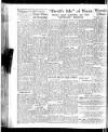 Sunderland Daily Echo and Shipping Gazette Thursday 15 November 1945 Page 2