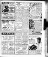 Sunderland Daily Echo and Shipping Gazette Thursday 15 November 1945 Page 3