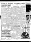 Sunderland Daily Echo and Shipping Gazette Thursday 15 November 1945 Page 4