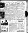 Sunderland Daily Echo and Shipping Gazette Thursday 15 November 1945 Page 5