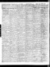 Sunderland Daily Echo and Shipping Gazette Thursday 15 November 1945 Page 6