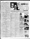 Sunderland Daily Echo and Shipping Gazette Thursday 15 November 1945 Page 7