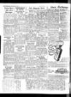 Sunderland Daily Echo and Shipping Gazette Thursday 15 November 1945 Page 8