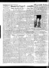Sunderland Daily Echo and Shipping Gazette Friday 16 November 1945 Page 2