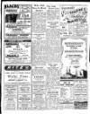 Sunderland Daily Echo and Shipping Gazette Friday 16 November 1945 Page 3