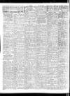 Sunderland Daily Echo and Shipping Gazette Friday 16 November 1945 Page 4