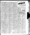 Sunderland Daily Echo and Shipping Gazette Friday 16 November 1945 Page 5
