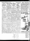Sunderland Daily Echo and Shipping Gazette Friday 16 November 1945 Page 6