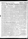 Sunderland Daily Echo and Shipping Gazette Saturday 17 November 1945 Page 2