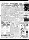 Sunderland Daily Echo and Shipping Gazette Saturday 17 November 1945 Page 4