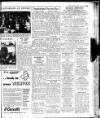 Sunderland Daily Echo and Shipping Gazette Saturday 17 November 1945 Page 5