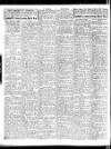 Sunderland Daily Echo and Shipping Gazette Saturday 17 November 1945 Page 6